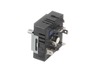 16544410-2-S-Frigidaire-5304528972-SWITCH