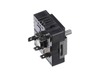 16544410-3-S-Frigidaire-5304528972-SWITCH