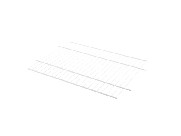 16544411-1-M-Frigidaire-5304528978-Freezer Wire Shelf
