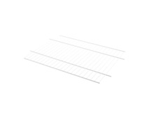 Freezer Wire Shelf – Part Number: 5304528978