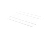 Freezer Wire Shelf – Part Number: 5304528978