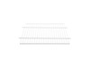 16544411-3-S-Frigidaire-5304528978-Freezer Wire Shelf