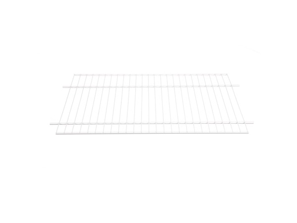 16544412-1-M-Frigidaire-5304528979-SHELF