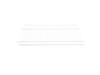 SHELF – Part Number: 5304528979