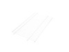 16544412-2-S-Frigidaire-5304528979-SHELF