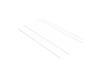 16544412-3-S-Frigidaire-5304528979-SHELF
