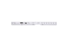 USER INTERFACE – Part Number: 5304528982