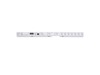 USER INTERFACE – Part Number: 5304528982