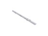 16544414-3-S-Frigidaire-5304528982-USER INTERFACE
