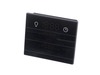 CONTROL ASSEMBLY – Part Number: 808751525