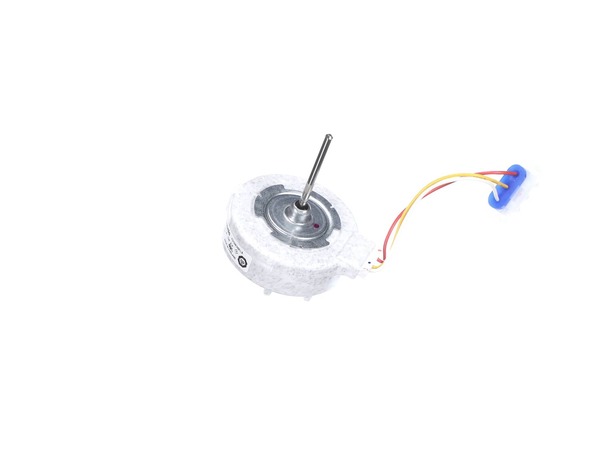 16544514-1-M-Frigidaire-809069206-MOTOR