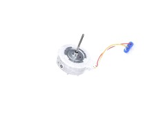 MOTOR – Part Number: 809069206