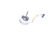 MOTOR – Part Number: 809069206