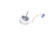 16544514-2-S-Frigidaire-809069206-MOTOR
