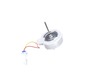16544514-3-S-Frigidaire-809069206-MOTOR