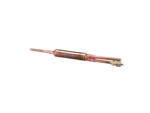16544519-1-M-Frigidaire-A19676501-Dryer Filter