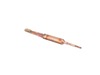 16544519-2-S-Frigidaire-A19676501-Dryer Filter