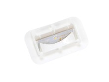 LED Diode – Part Number: 10014027