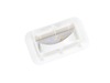 LED Diode – Part Number: 10014027