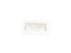 16544546-2-S-Bosch-10014027-LED Diode