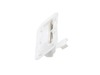 16544546-3-S-Bosch-10014027-LED Diode