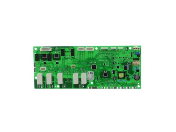 16544551-1-M-Bosch-10016078-CONTROL MODULE PROGRAMMED