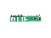 16544551-2-S-Bosch-10016078-CONTROL MODULE PROGRAMMED