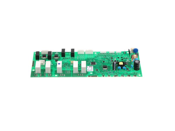16544554-1-M-Bosch-10016082-CONTROL MODULE PROGRAMMED