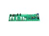 CONTROL MODULE PROGRAMMED – Part Number: 10016082