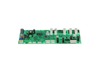 16544554-2-S-Bosch-10016082-CONTROL MODULE PROGRAMMED