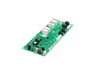 16544554-3-S-Bosch-10016082-CONTROL MODULE PROGRAMMED