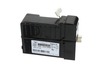 INVERTER – Part Number: 11036689
