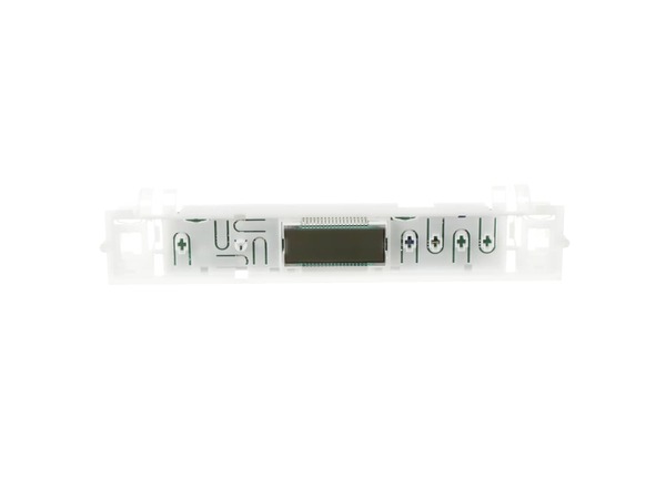 16544583-1-M-Bosch-11041652-OPERATING MODULE