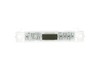 16544583-2-S-Bosch-11041652-OPERATING MODULE