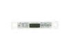 16544583-3-S-Bosch-11041652-OPERATING MODULE