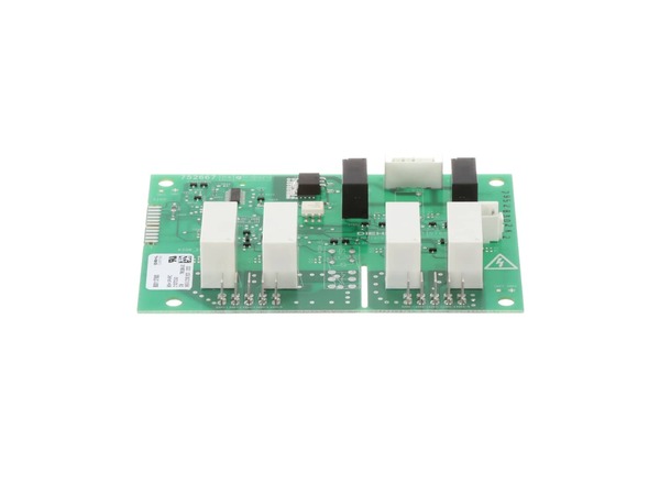 16544600-1-M-Bosch-12034880-CONTROL MODULE