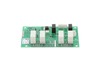 CONTROL MODULE – Part Number: 12034880