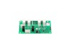 16544600-2-S-Bosch-12034880-CONTROL MODULE