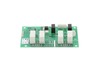 16544600-3-S-Bosch-12034880-CONTROL MODULE
