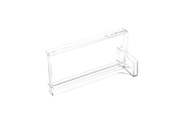 16544602-1-M-Bosch-12035223-HOLDER