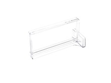 HOLDER – Part Number: 12035223