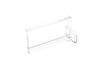 HOLDER – Part Number: 12035223