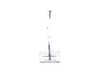 16544602-2-S-Bosch-12035223-HOLDER