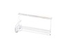 16544602-3-S-Bosch-12035223-HOLDER