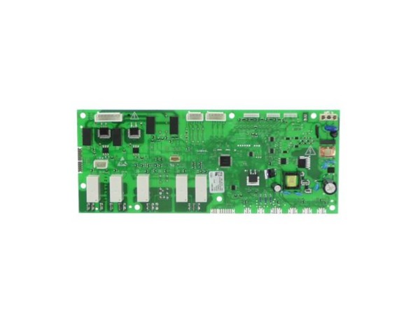 16544606-1-M-Bosch-12035570-CONTROL MODULE PROGRAMMED