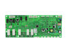 16544606-2-S-Bosch-12035570-CONTROL MODULE PROGRAMMED