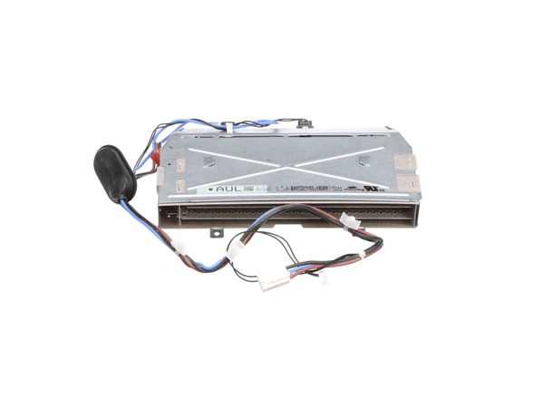 16544608-1-M-Bosch-12035776-HEATING ELEMENT