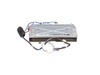 HEATING ELEMENT – Part Number: 12035776