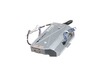 16544608-2-S-Bosch-12035776-HEATING ELEMENT