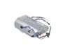16544608-3-S-Bosch-12035776-HEATING ELEMENT